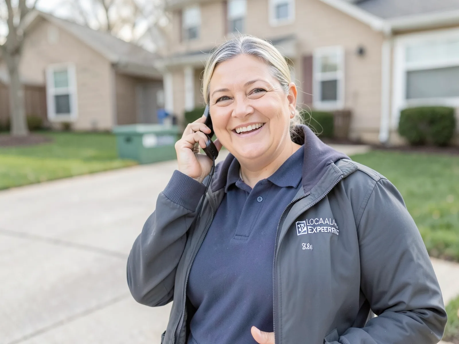 24/7 HVAC Repair & AC Replacement Hubbard, IA FAQs